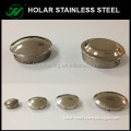 /msite/products/detail/productid/62345059/id/1503102.html
